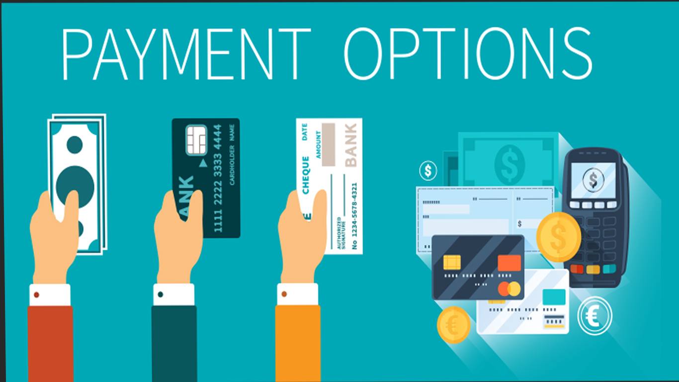 Pay method. Payment options. Payment method. Casino payment options.